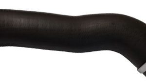 Manguera de admisión del cargador 1505A362