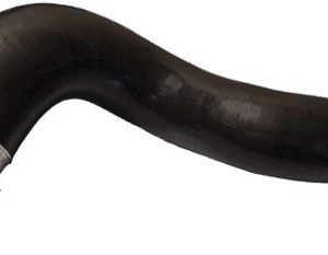 Manguera de admisión del cargador 13444877