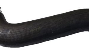 Manguera de admisión del cargador 32224390