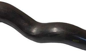 Manguera de admisión del cargador 30645936