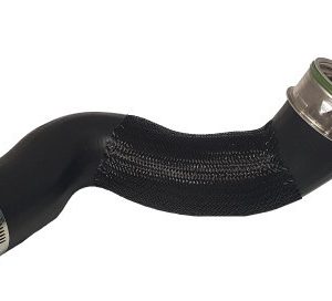 Manguera de admisión del cargador 1695280482