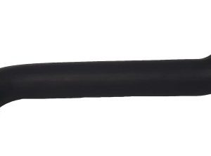 Manguera de admisión del cargador 504003918