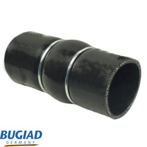 Manguera de admisión del cargador 144607512R