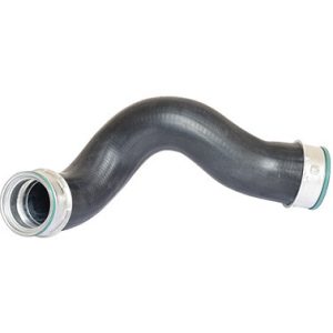 Manguera de admisión del cargador 7H0145980G