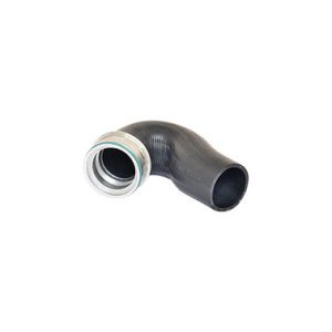 Manguera de admisión del cargador 3B0145834L