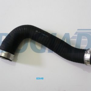 Manguera de admisión del cargador 7L6145790B