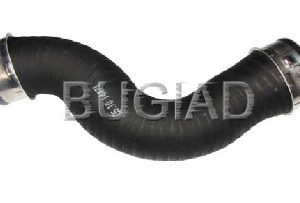 Manguera de admisión del cargador 1K0145832E