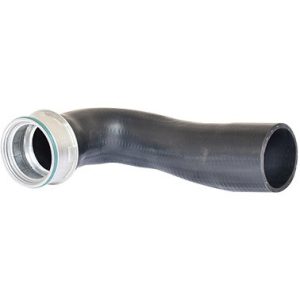 Manguera de admisión del cargador 1K0145834AM