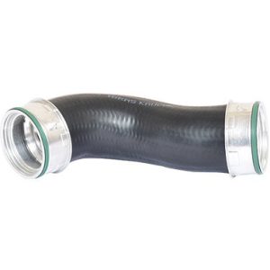 Manguera de admisión del cargador 1K0145838D