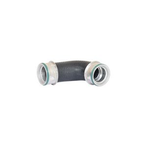 Manguera de admisión del cargador 1T0145790B