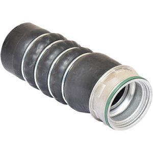Manguera de admisión del cargador 3C0145834L