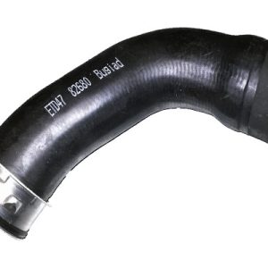Manguera de admisión del cargador 6Q0145838H