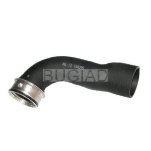 Manguera de admisión del cargador 3C0145834K