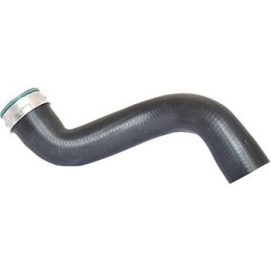 Manguera de admisión del cargador 7M3145737C