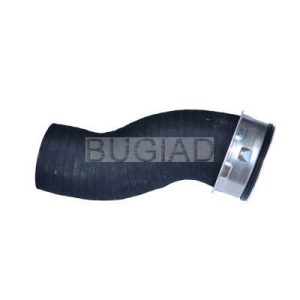 Manguera de admisión del cargador 7L6145708H