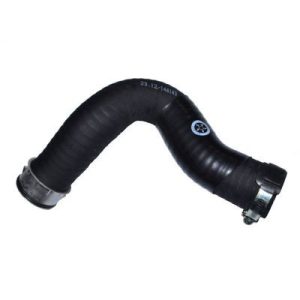 Manguera de admisión del cargador 7L6145738A