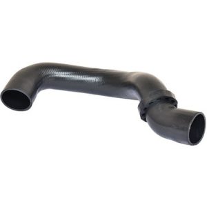 Manguera de admisión del cargador 7E0145980