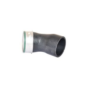 Manguera de admisión del cargador 7L6145943B