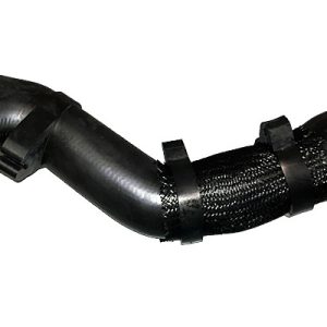 Manguera de admisión del cargador 06A145708AB