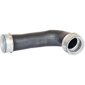 Manguera de admisión del cargador 1J0145834AE