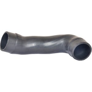 Manguera de admisión del cargador 6R0145832E