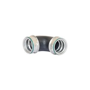 Manguera de admisión del cargador 6Q0145832C