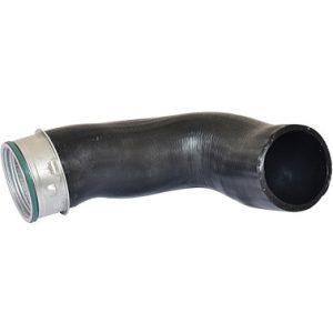 Manguera de admisión del cargador 7H0145980R