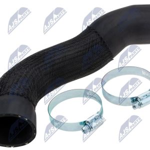 Tubo de retorno de combustible 31471-4A011
