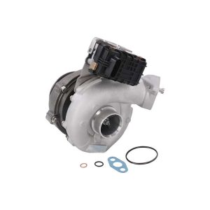 Turbocompresor 7794259K