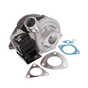 Turbocompresor FB3Q-6K682-DD