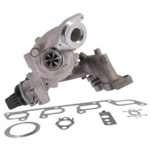 Turbocompresor 03L253016AV