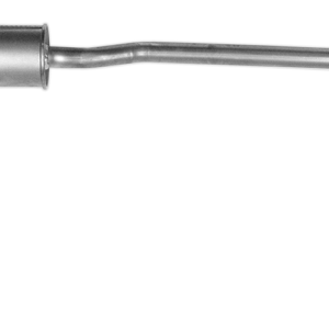 Silenciador 18220-SMG-E11