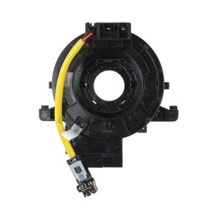 MUELLE ESPIRAL AIRBAG / CON SENSOR, EAS-SB-004 /83196-AJ000