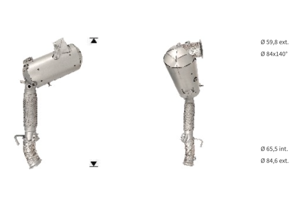 Filtro de Particulas> 18328589895 , 18328599689
