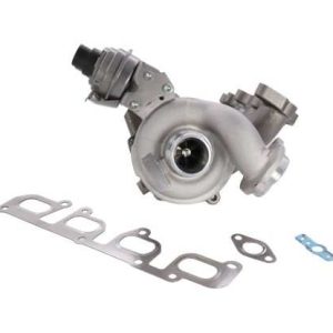 Turbocompresor 03L253014AV300