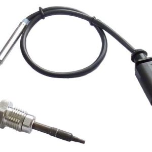 Sensor de temperatura de escape 059906088A