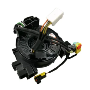 MUELLE ESPIRAL AIRBAG / CON SENSOR, EAS-TY-037 /84308-33090