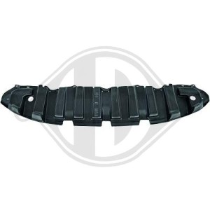Cubierta motor 622356864R
