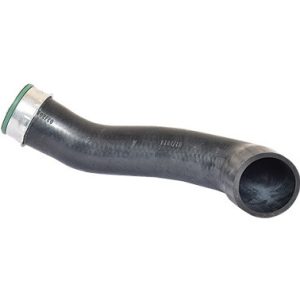 CARTER ACEITE 8200760467, 4401678,