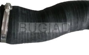 Manguera de admisión del cargador 11617787468