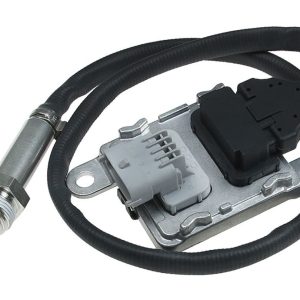 Sensor Nox VOLVO 22303390