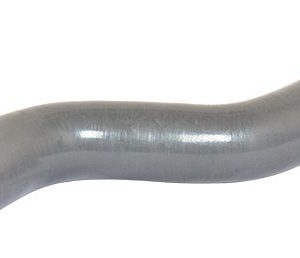 Manguera de admisión del cargador 8200775694