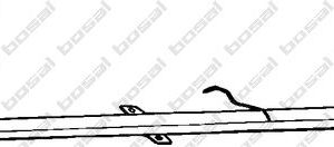 TUBO DE ESCAPE 1741087249