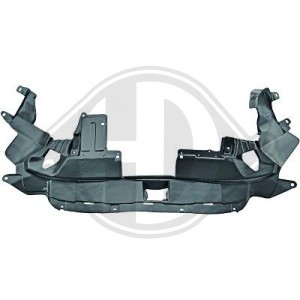 Amortiguaci¢n del compartimiento de motor 74111SWAA00