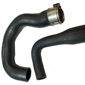 Manguera de admisión del cargador 5860549