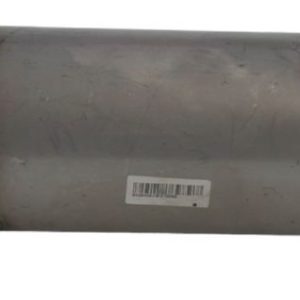 DPF 7H0254700KX