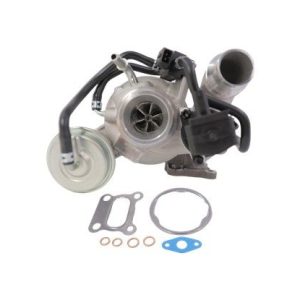 Turbocompresor 49180-04053