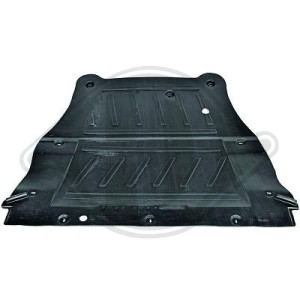 Cubierta motor 75890-BB00A