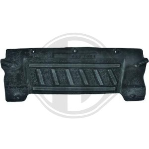 Cubierta motor 75831-BB00C