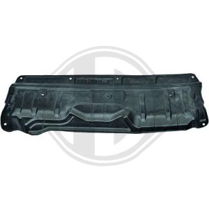 Cubierta motor 75892-JG00A